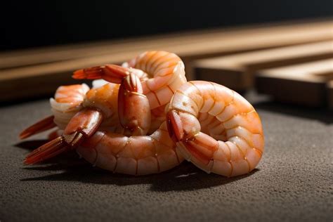 fullerton fish market|best place to buy shrimp online.